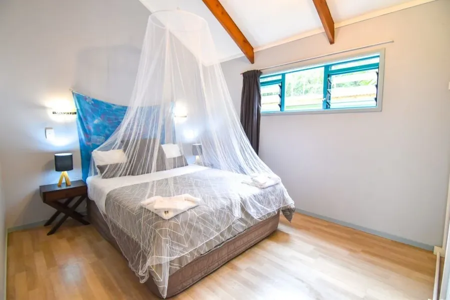 The 27 Best Accommodations in Niue ???? [2023]