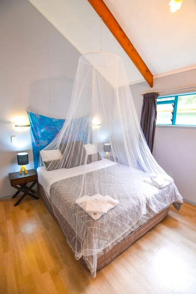 10 Best Hotels & Resorts in Niue
