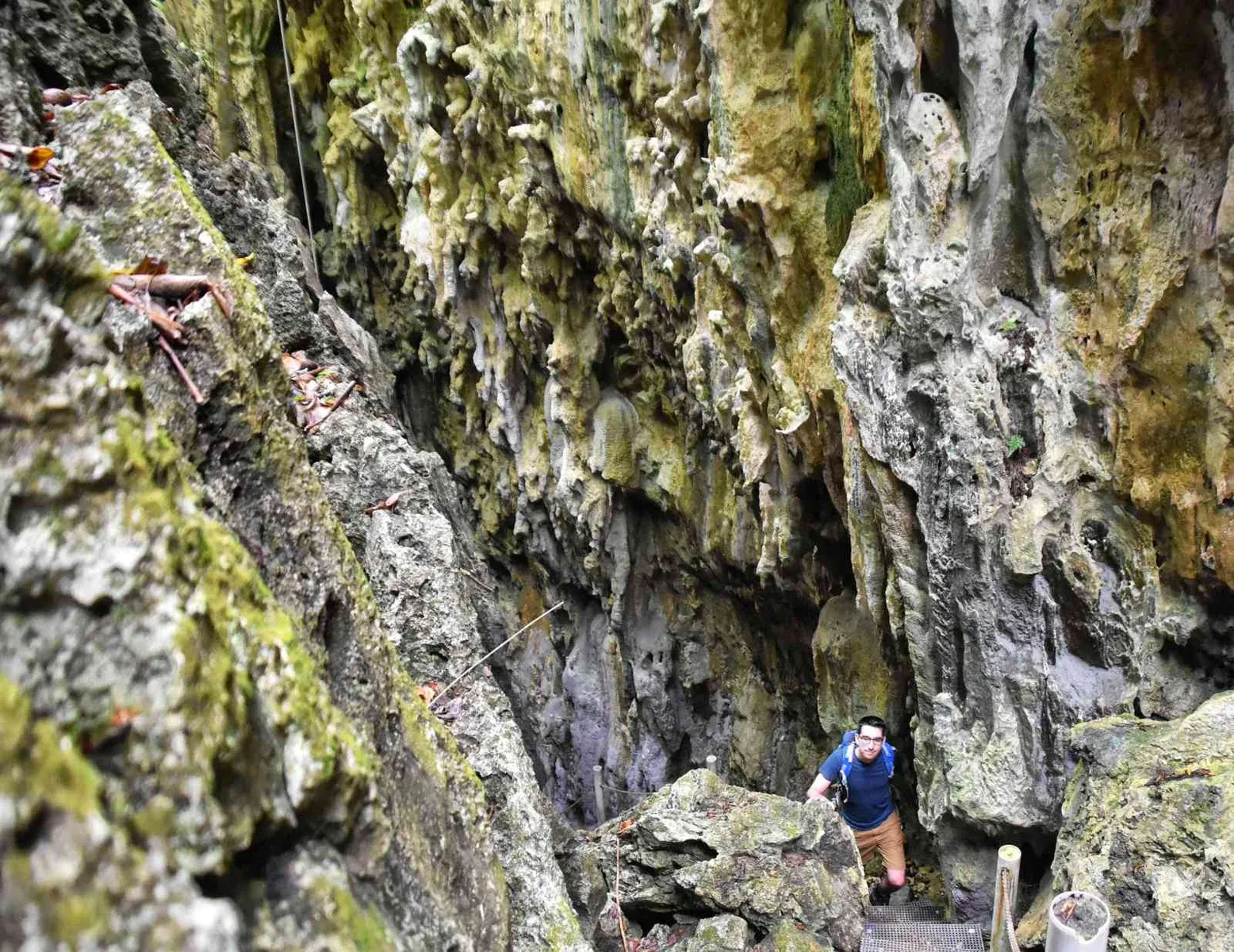 10 Best Adventure Things to Do in Niue