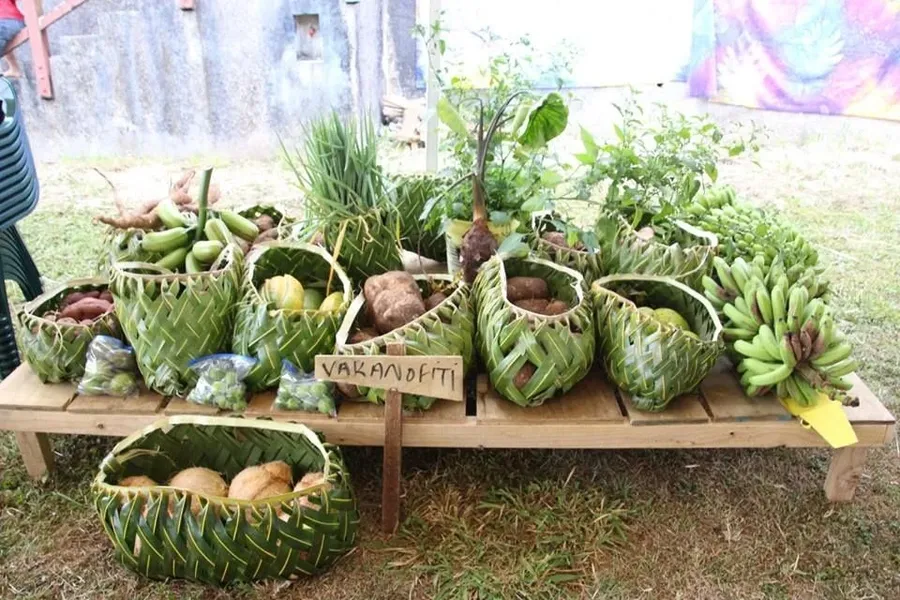 9 Best Things to Do in Avatele