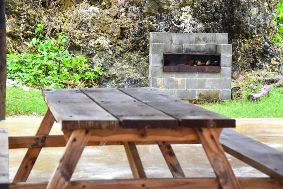 101 Things to Do in Niue: The Ultimate List ???? [2023]