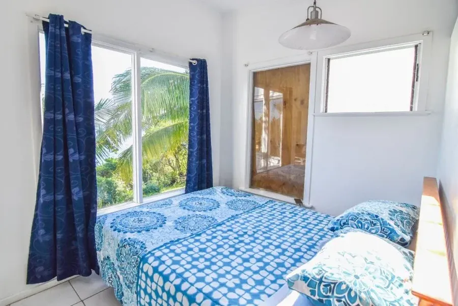 How to Pick the Right Foodie Accommodation in Niue