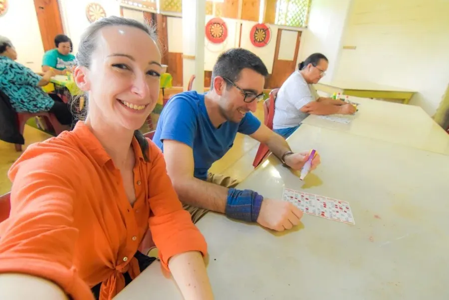 10 Best Things to Do in Alofi