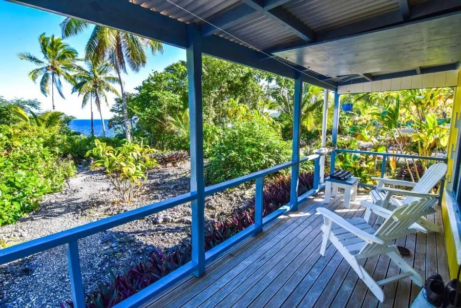 10 Best Villas in Niue [2023]