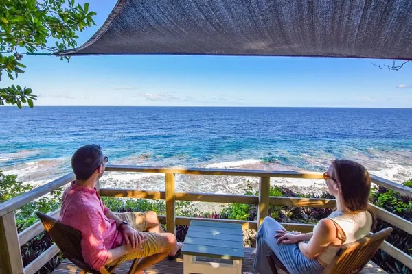 10 Best Wedding &amp; Honeymoon Accommodation in Niue