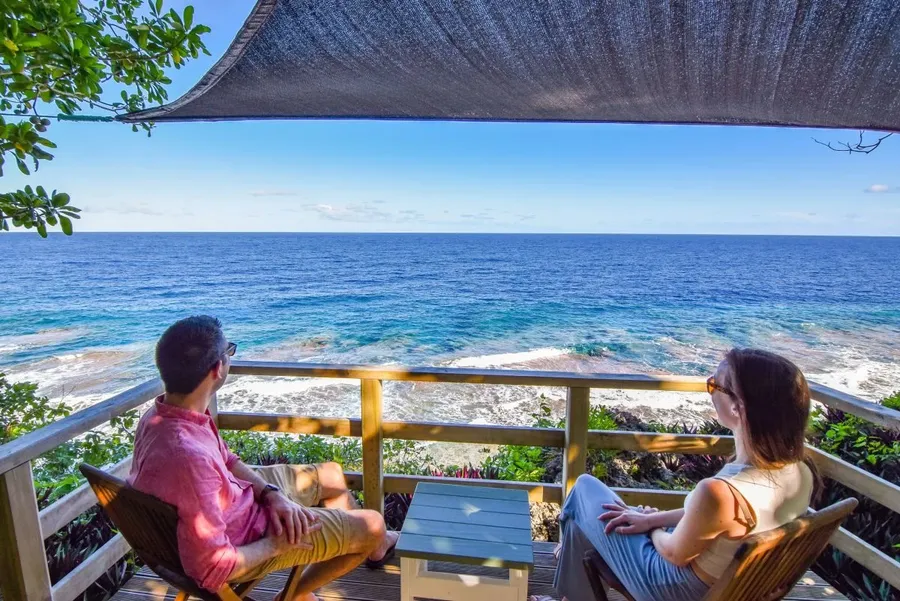 10 Best Wedding &amp; Honeymoon Accommodation in Niue