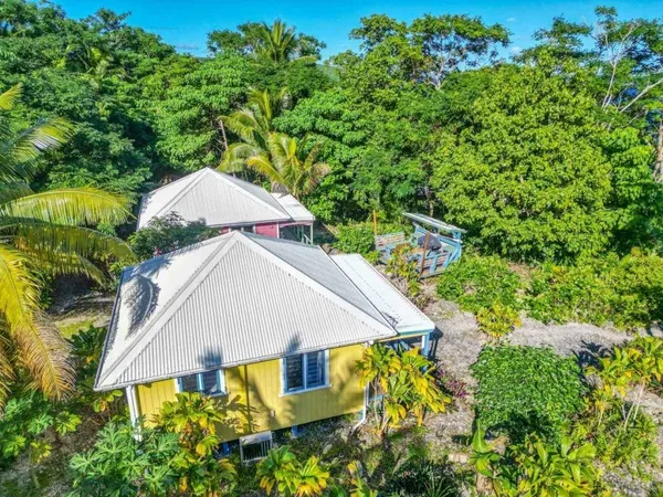 The 27 Best Accommodations in Niue ???? [2023]