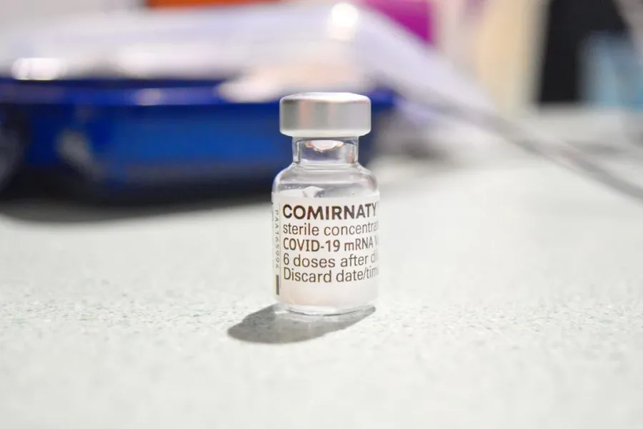 Do You Need Vaccines to Travel to Niue?