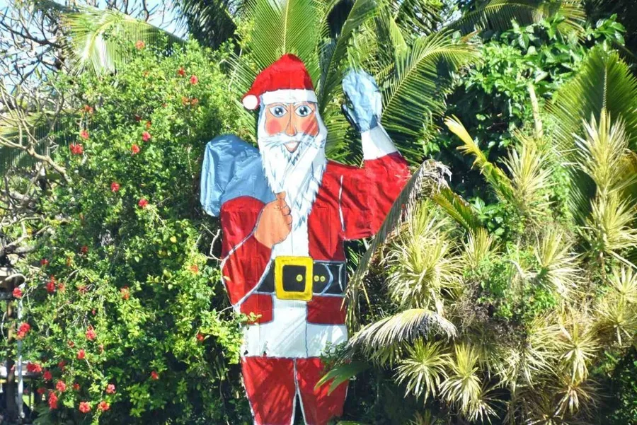 The Top Events & Festivals in Niue ???? [2023]