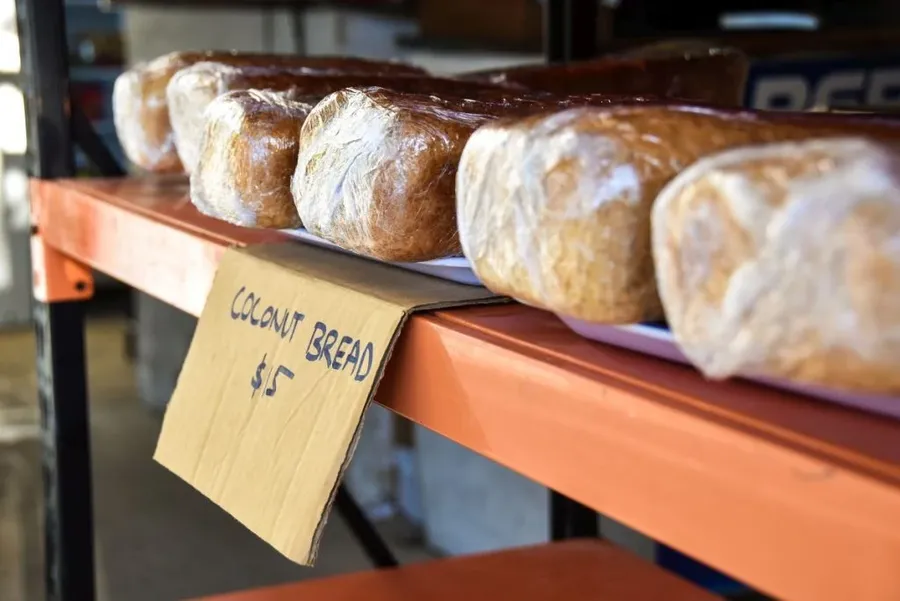 Traditional Niuean Food: 10 Foods to Try in Niue ????