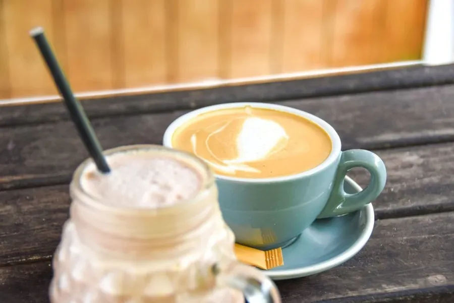 5 Drinks in Niue You HAVE to Try