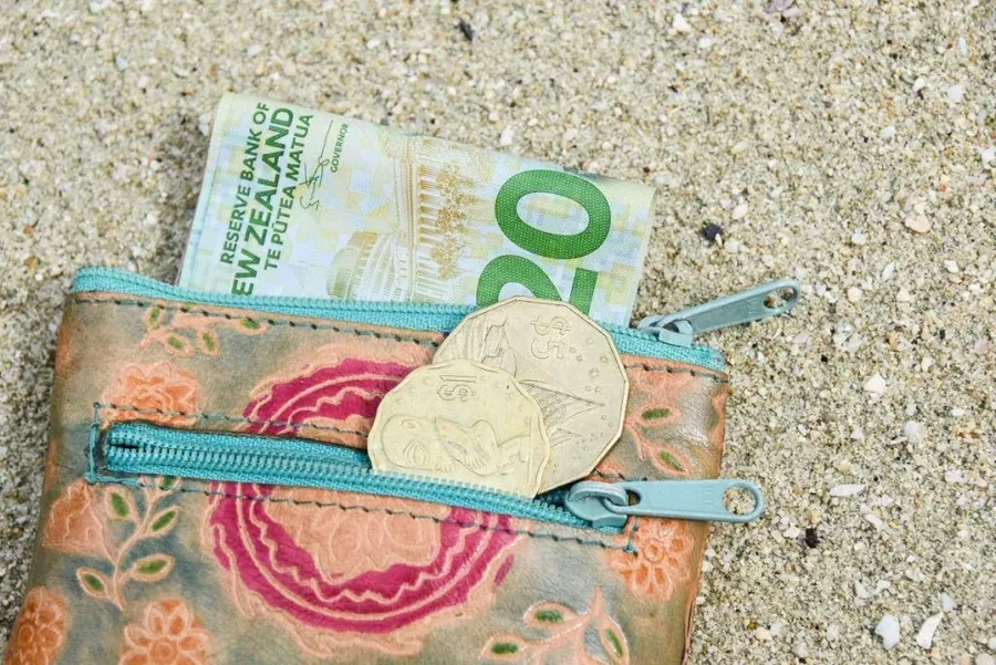 Niue Travel Budget: How Much Does a Trip to Niue Cost? [2023]