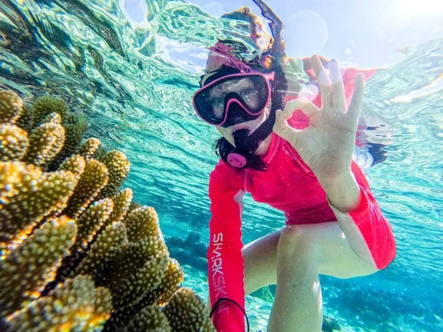 10 Essentials to Pack for Niue