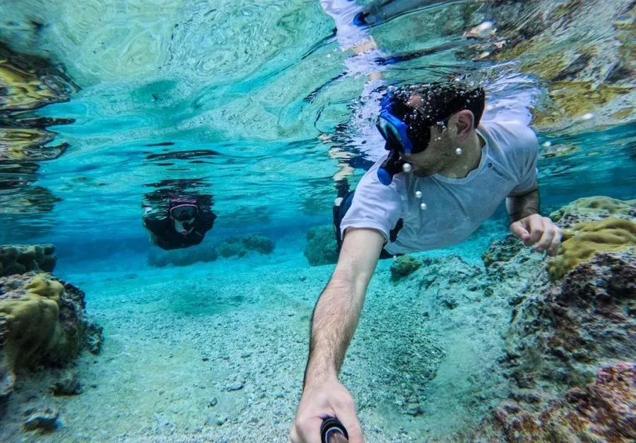 The Best Niue Itineraries for 4 Days ???? [2023]