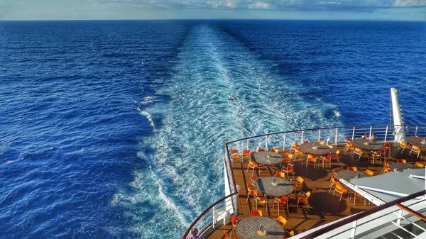 The Best Time to Go on a Cruise to Niue