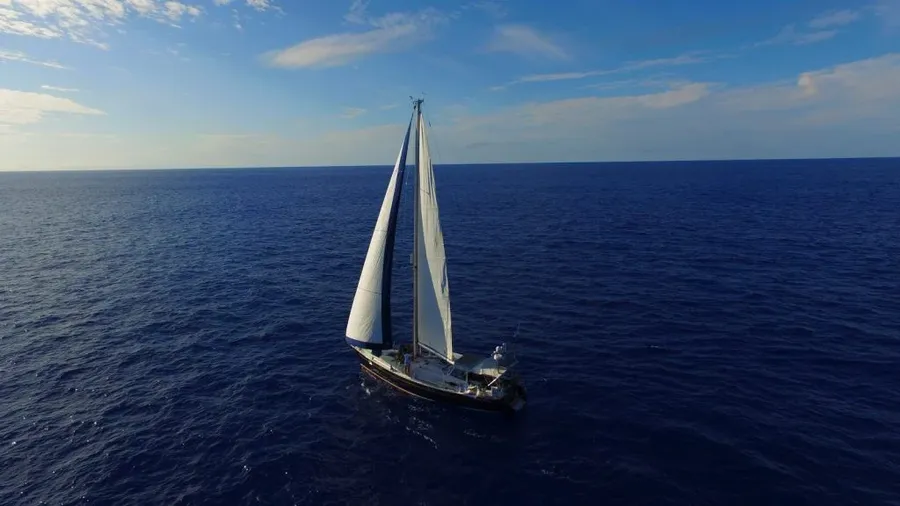 10 Things to Know Before Arriving in Niue on a Yacht