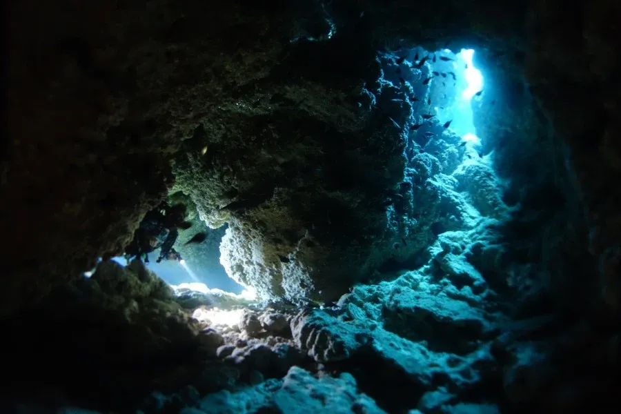 10 Most Breathtaking Natural Attractions in Niue