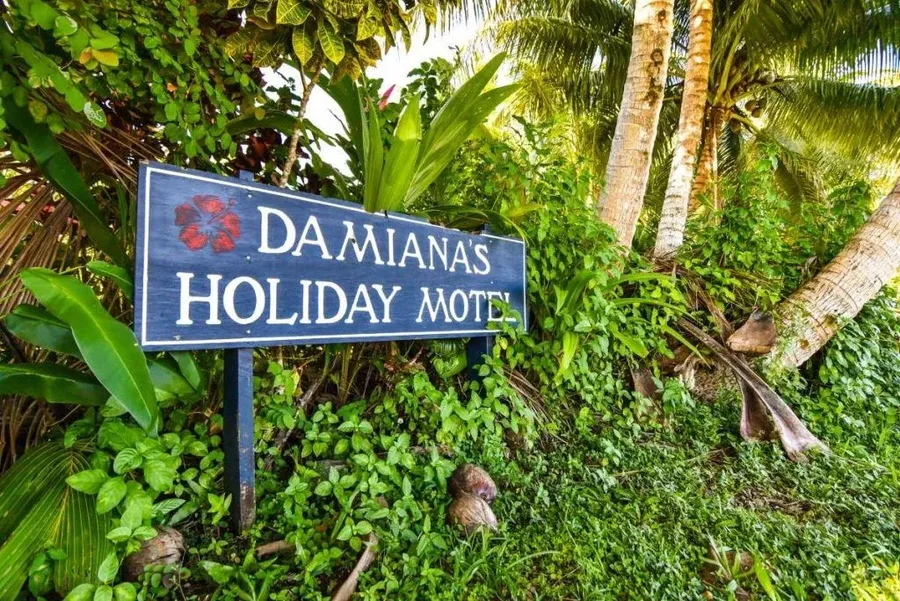10 Best Lodges in Niue [2023]