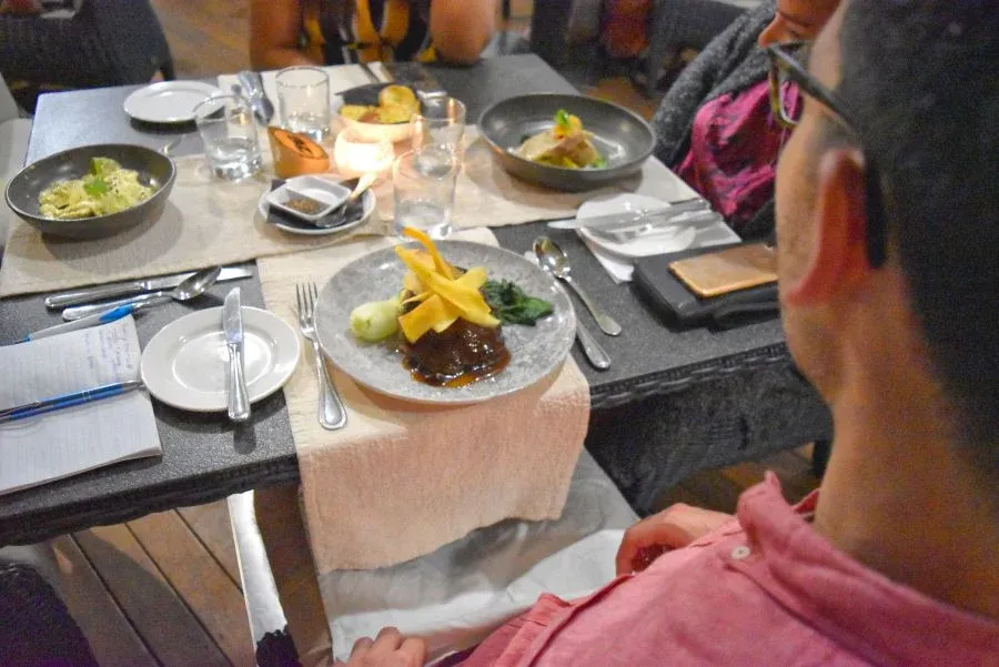 How to Pick the Right Foodie Accommodation in Niue for You