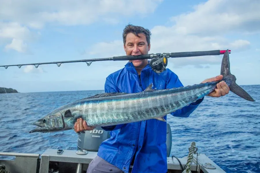 10 Things to Do in Alofi