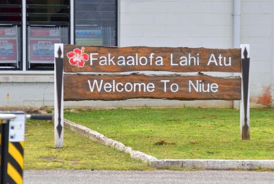 10 Niuean Words to Know When Visiting Niue
