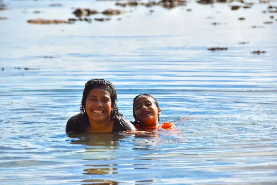 Niue Safety Tips: Is it Safe to Travel to Niue?
