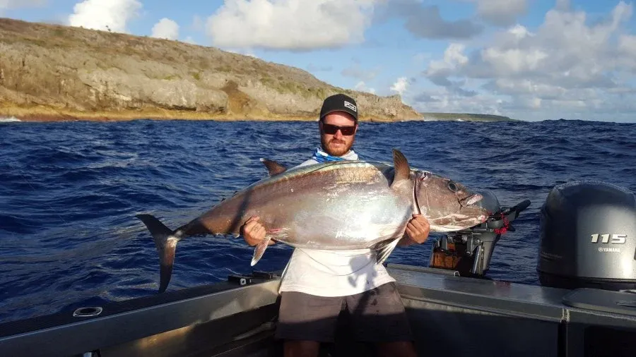 10 Epic Things to Do in Niue