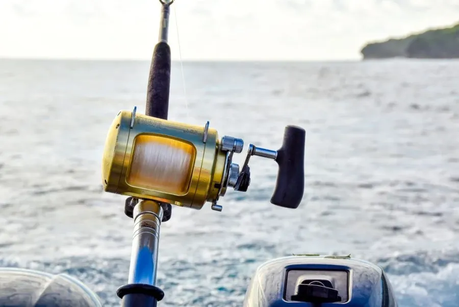 Niue Luxury Itinerary: 7 Days / One Week