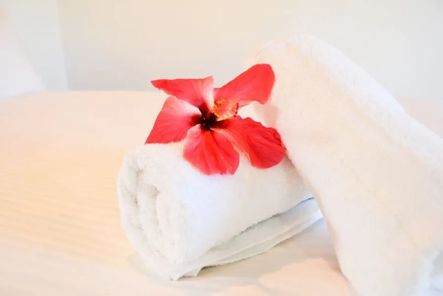 10 Best Family Accommodation in Alofi