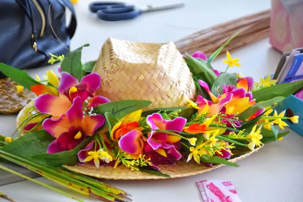 10 Amazing Niue Souvenirs