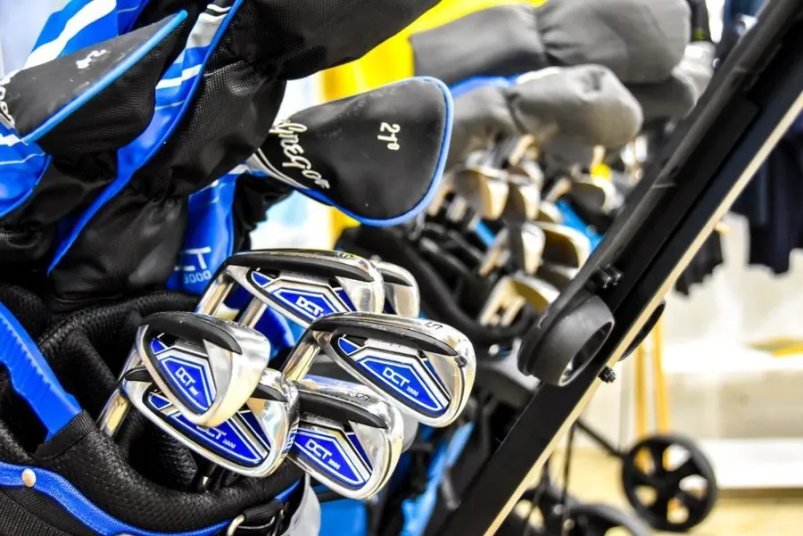The Complete Guide to Golf in Niue