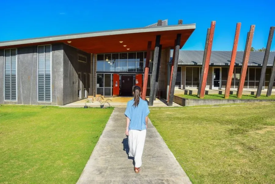 How Long Can You Stay in Niue on a Visitor Visa?