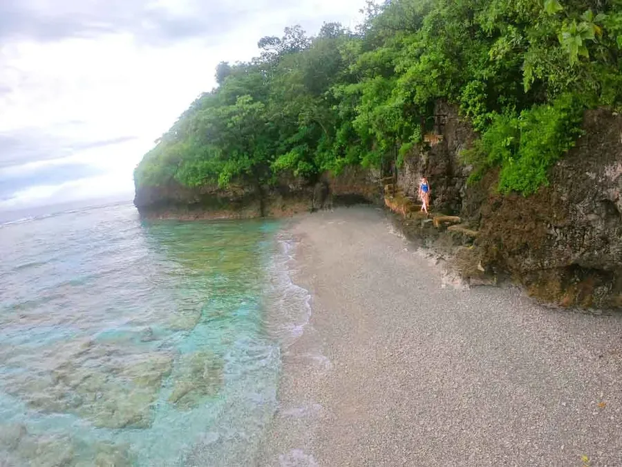 101 Things to Do in Niue: The Ultimate List