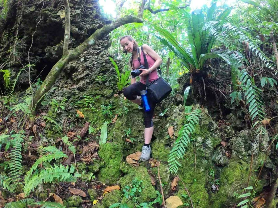 10 Best Adventure Things to Do in Niue