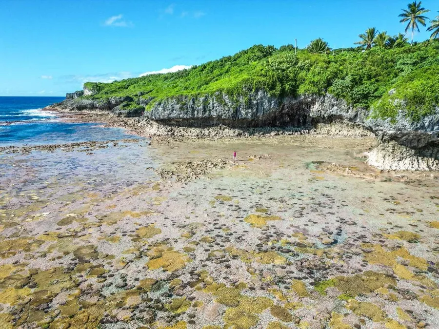 10 Fun Facts About Niue