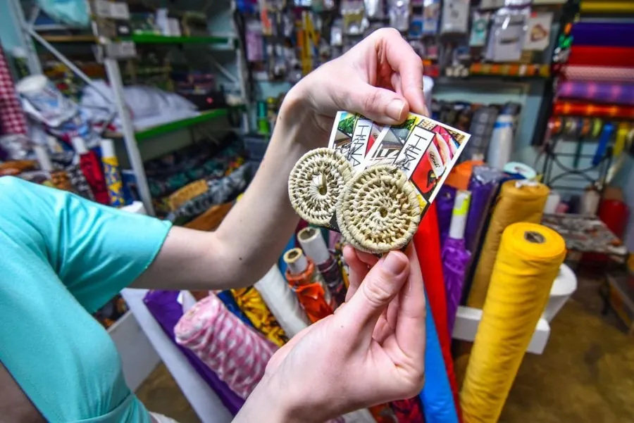 10 Amazing Niue Souvenirs