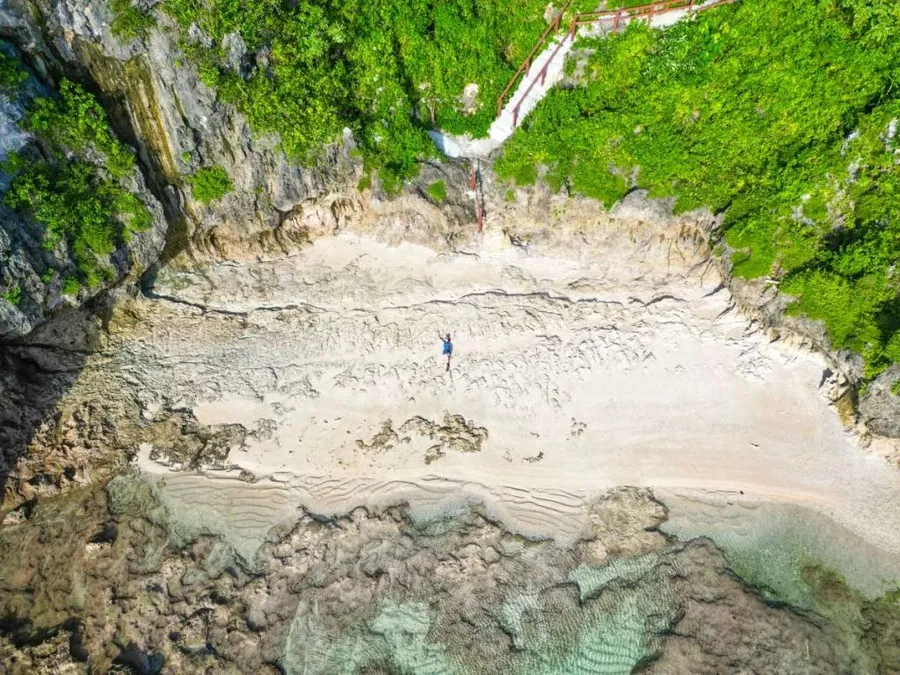 10 Luxury Activities in Niue