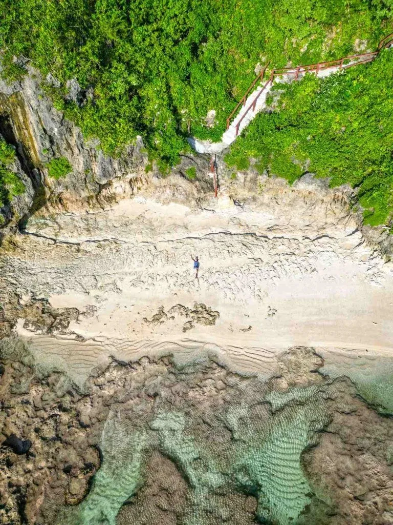 10 Amazing Reasons to Visit Niue