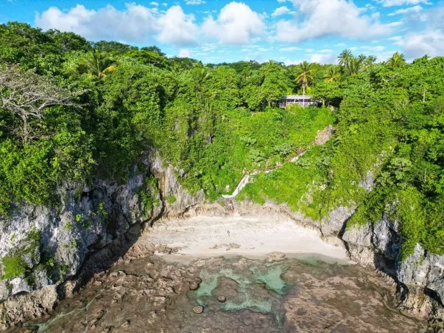 10 Best Things to Do in Niue with Kids