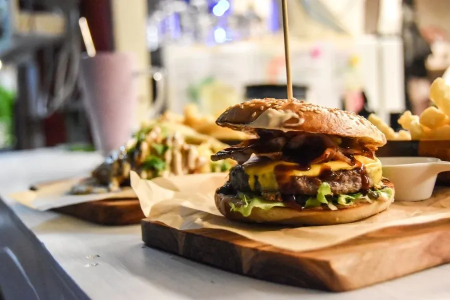 7 Best Cafes in Niue