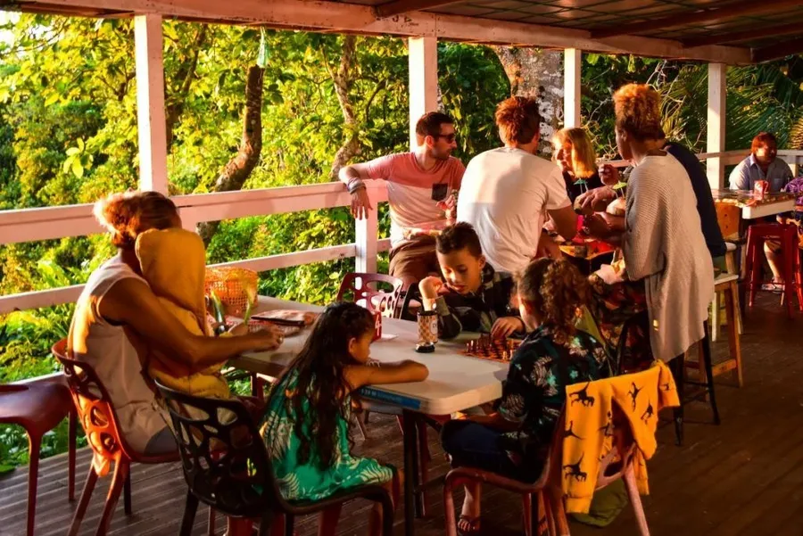 25 Tips for Your Family Niue Vacation with Kids