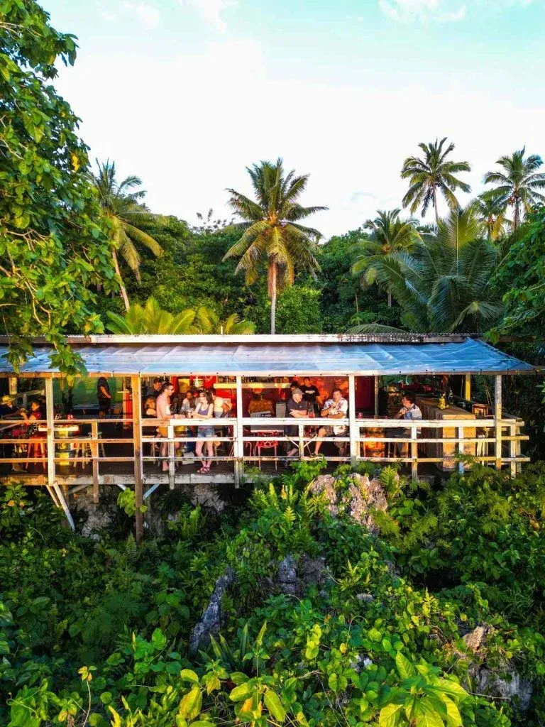 101 Things to Do in Niue: The Ultimate List ???? [2023]