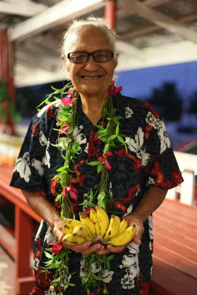 101 Things to Do in Niue: The Ultimate List