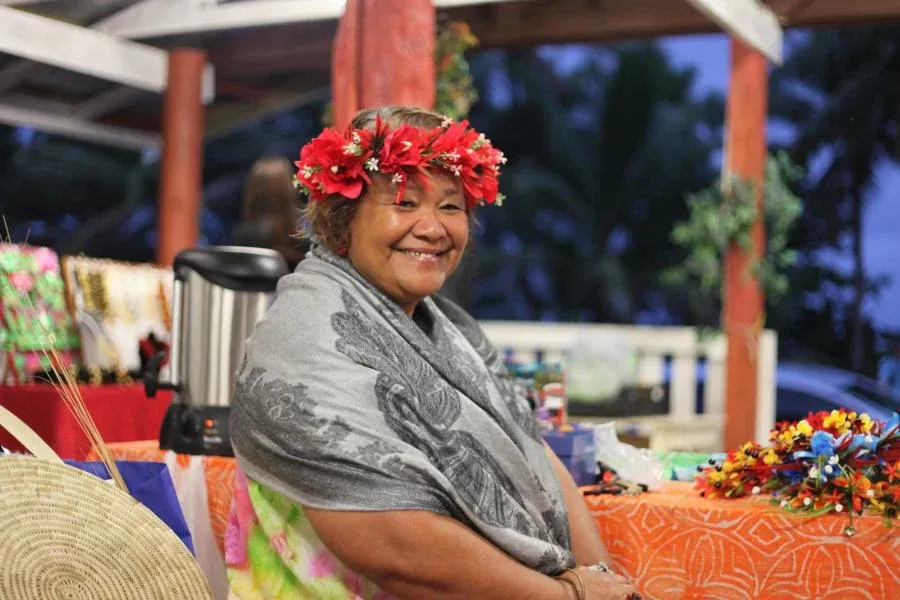 30 Tips for Travelling in Niue