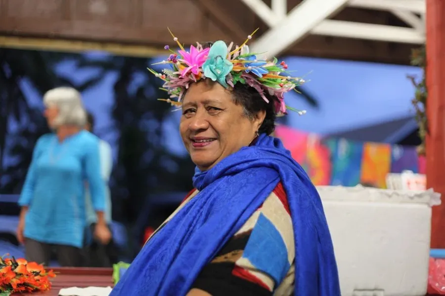 10 Things to Know Before Arriving in Niue on a Yacht