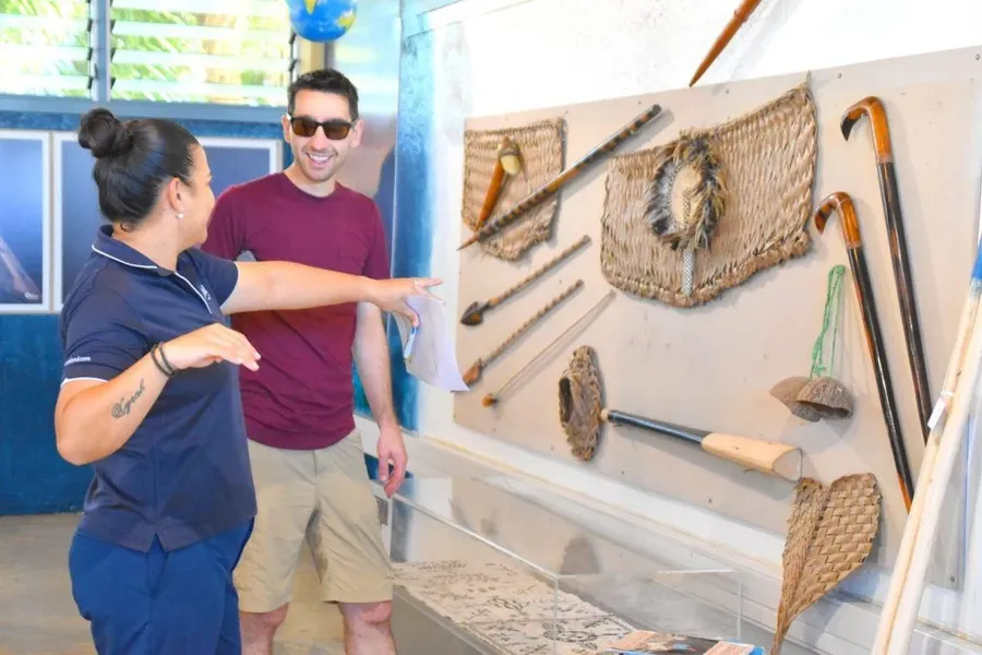 101 Things to Do in Niue: The Ultimate List ???? [2023]