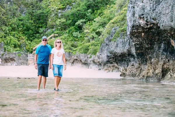 The Adult-Only Guide to Niue