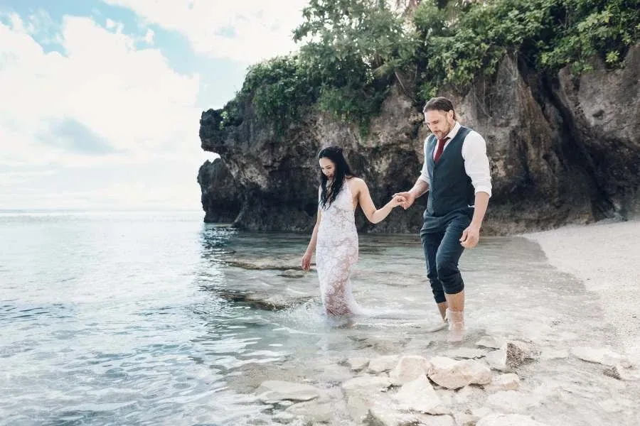 JWP 9512 Small Mandatory Credit Niue Tourism 1