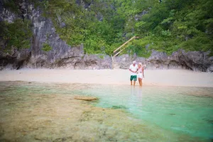 The Luxury Travel Guide to Niue