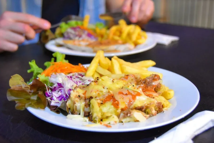 The Best Places to Eat in Alofi: 10 BEST Restaurants ????️ [2023]
